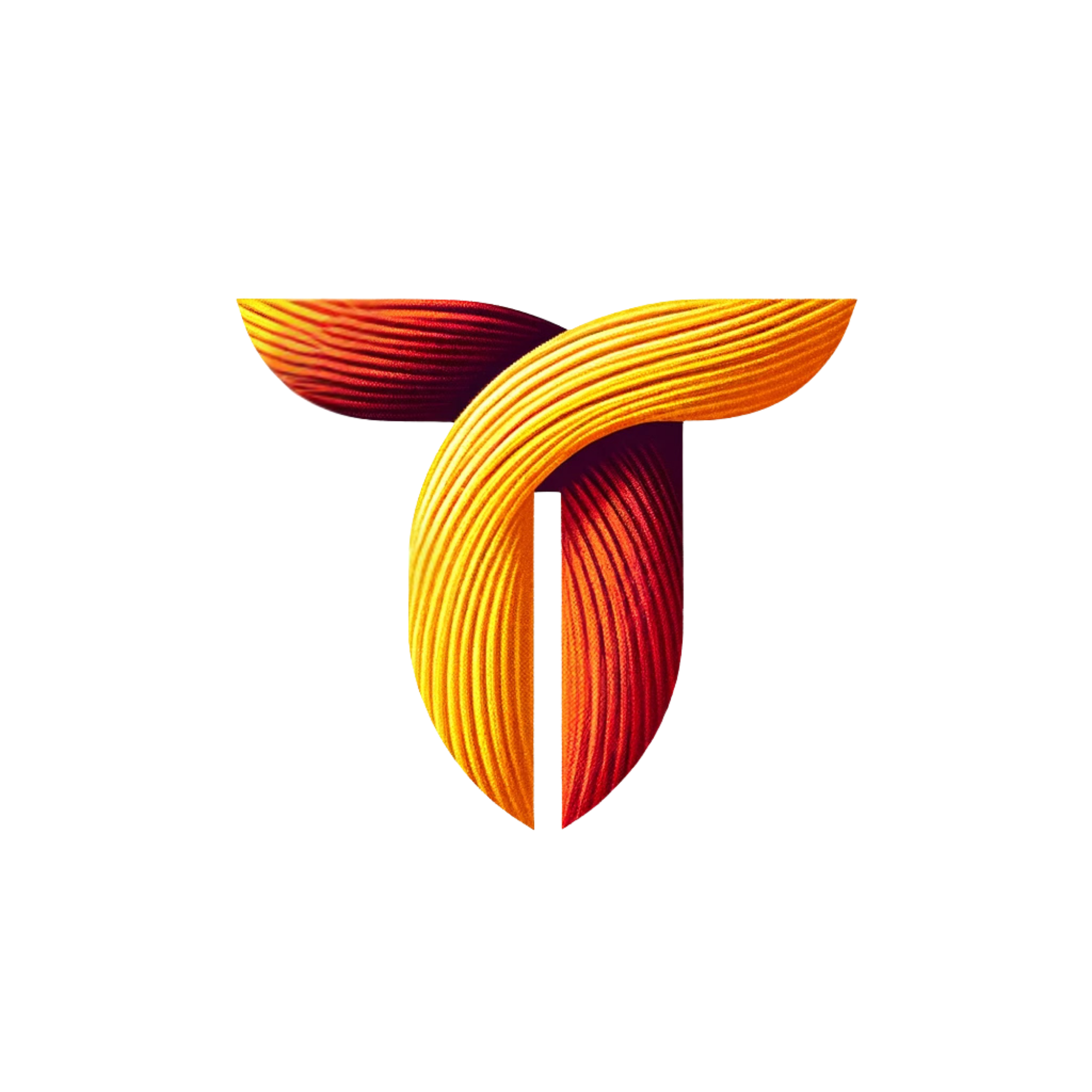 ThreadnTradition Logo